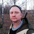 Зайцев Дамир